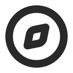 Discover SVG Icon